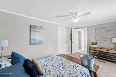 331 Maine Avenue, Panama City, FL 32401 - Photo 20