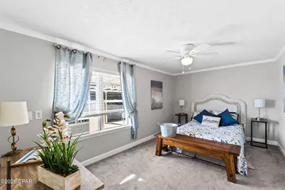 331 Maine Avenue, Panama City, FL 32401 - Photo 6