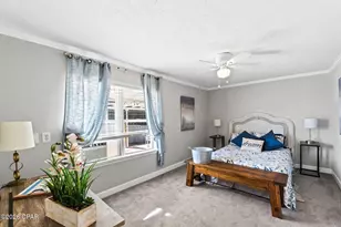 331 Maine Ave, Panama City, FL 32401 - Photo 6