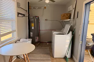 331 Maine Ave, Panama City, FL 32401 - Photo 30