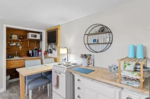 331 Maine Ave, Panama City, FL 32401 - Photo 34