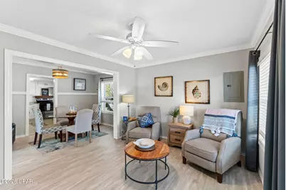 331 Maine Avenue, Panama City, FL 32401 - Photo 4