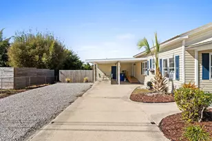 331 Maine Ave, Panama City, FL 32401 - Photo 44