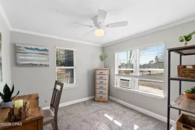 331 Maine Avenue, Panama City, FL 32401 - Photo 24