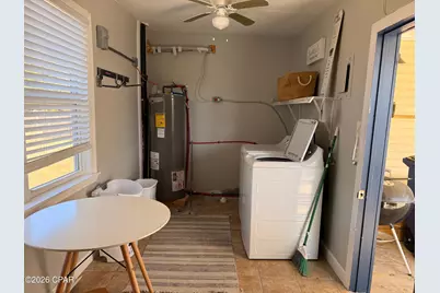 331 Maine Avenue, Panama City, FL 32401 - Photo 30