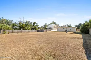 331 Maine Ave, Panama City, FL 32401 - Photo 42