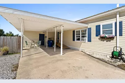 331 Maine Avenue, Panama City, FL 32401 - Photo 26