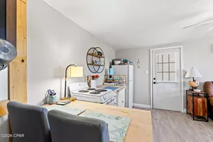 331 Maine Ave, Panama City, FL 32401 - Photo 36