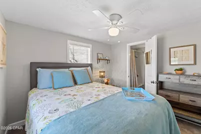 331 Maine Avenue, Panama City, FL 32401 - Photo 40