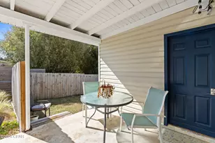 331 Maine Ave, Panama City, FL 32401 - Photo 26