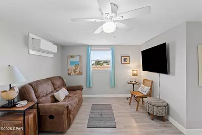 331 Maine Avenue, Panama City, FL 32401 - Photo 32