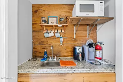 331 Maine Avenue, Panama City, FL 32401 - Photo 36