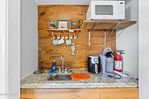 331 Maine Ave, Panama City, FL 32401 - Photo 36