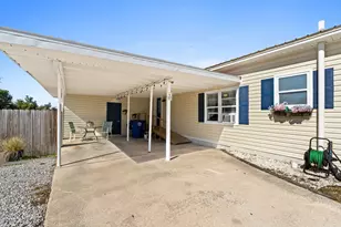 331 Maine Ave, Panama City, FL 32401 - Photo 26