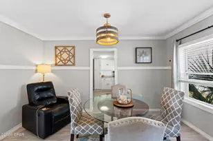 331 Maine Ave, Panama City, FL 32401 - Photo 12