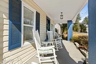 331 Maine Ave, Panama City, FL 32401 - Photo 8