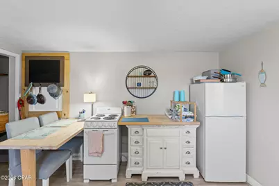 331 Maine Avenue, Panama City, FL 32401 - Photo 34