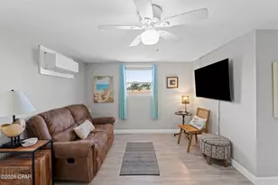 331 Maine Ave, Panama City, FL 32401 - Photo 32