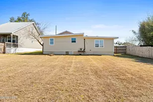 331 Maine Ave, Panama City, FL 32401 - Photo 42