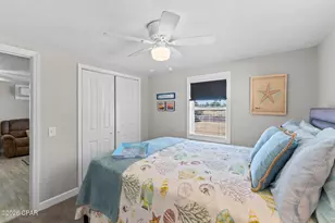 331 Maine Ave, Panama City, FL 32401 - Photo 38