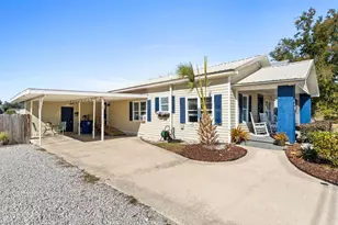 331 Maine Ave, Panama City, FL 32401 - Photo 44