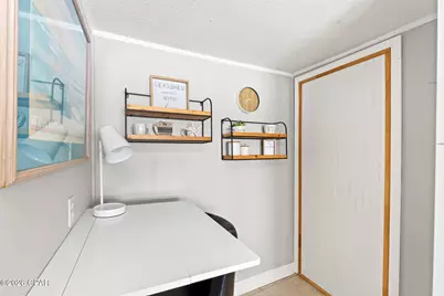 331 Maine Avenue, Panama City, FL 32401 - Photo 18