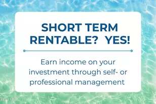 331 Maine Ave, Panama City, FL 32401 - Photo 2