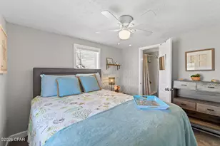 331 Maine Ave, Panama City, FL 32401 - Photo 40