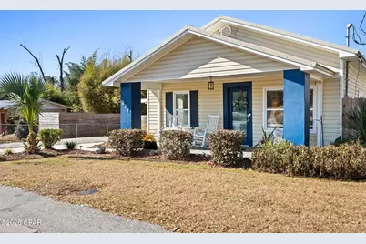 331 Maine Avenue, Panama City, FL 32401 - Photo 8