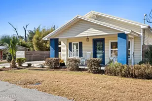 331 Maine Ave, Panama City, FL 32401 - Photo 8