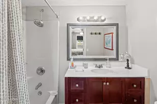 331 Maine Ave, Panama City, FL 32401 - Photo 40