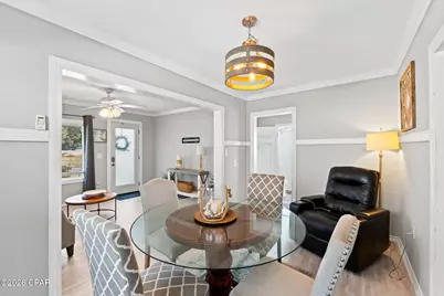 331 Maine Avenue, Panama City, FL 32401 - Photo 14