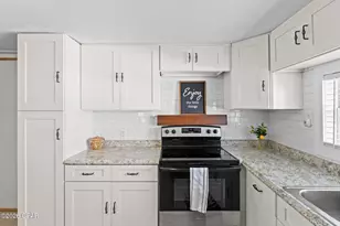 331 Maine Ave, Panama City, FL 32401 - Photo 16