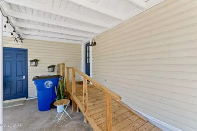 331 Maine Avenue, Panama City, FL 32401 - Photo 28
