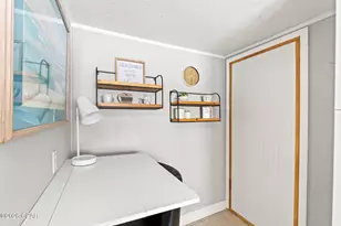 331 Maine Ave, Panama City, FL 32401 - Photo 18