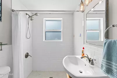 331 Maine Avenue, Panama City, FL 32401 - Photo 22