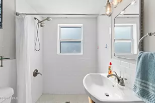 331 Maine Ave, Panama City, FL 32401 - Photo 22