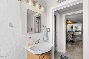 331 Maine Ave, Panama City, FL 32401 - Photo 22