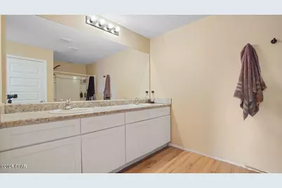 4774 Firefly Lane, Panama City, FL 32404 - Photo 16