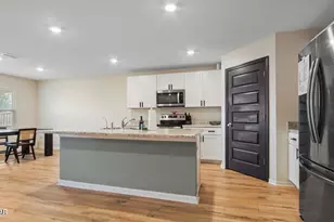 4774 Firefly Ln, Panama City, FL 32404 - Photo 10