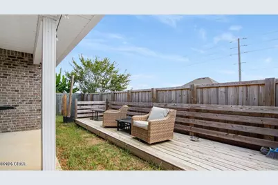 4774 Firefly Lane, Panama City, FL 32404 - Photo 20