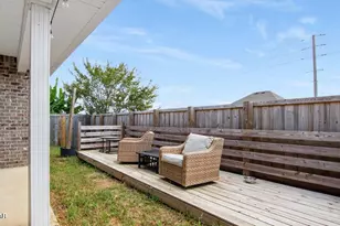 4774 Firefly Ln, Panama City, FL 32404 - Photo 20