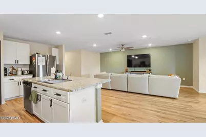 4774 Firefly Lane, Panama City, FL 32404 - Photo 12