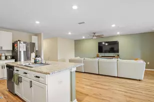 4774 Firefly Ln, Panama City, FL 32404 - Photo 12