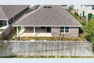 4774 Firefly Lane, Panama City, FL 32404 - Photo 6