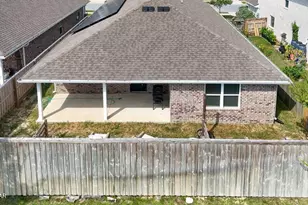 4774 Firefly Ln, Panama City, FL 32404 - Photo 6