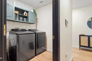 4774 Firefly Ln, Panama City, FL 32404 - Photo 8