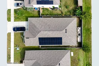 4774 Firefly Lane, Panama City, FL 32404 - Photo 4