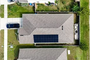 4774 Firefly Ln, Panama City, FL 32404 - Photo 4