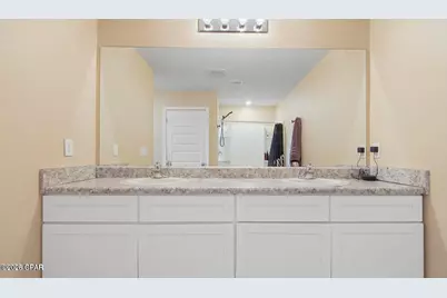 4774 Firefly Lane, Panama City, FL 32404 - Photo 18